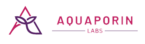 Aquaporin Labs